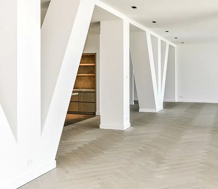 Pavimenti e Rivestimenti Pavimenti e Rivestimenti