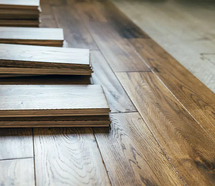 Pavimenti e Rivestimenti Pavimenti e Rivestimenti