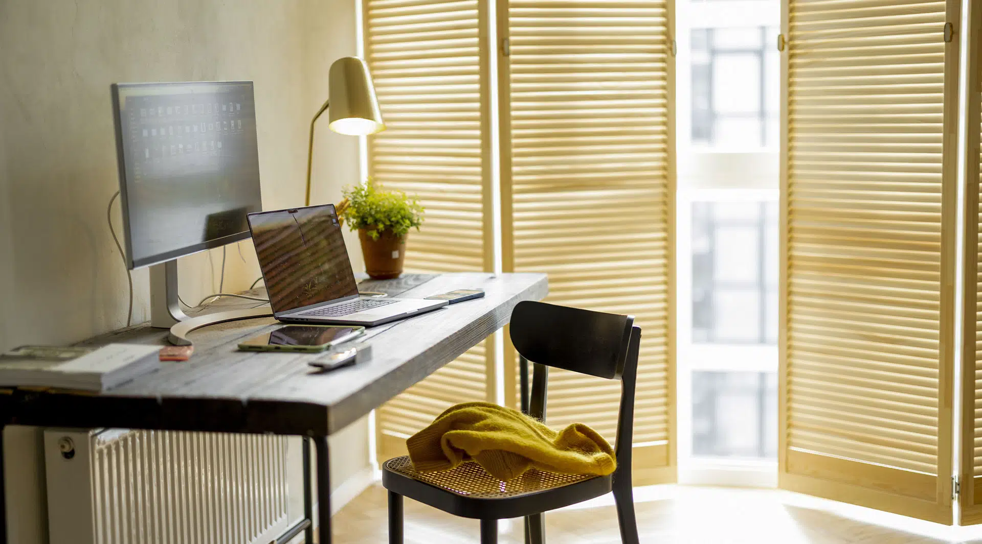 Porte da interno piccole: per quali ambienti sono adatti? Porte da interno piccole: per quali ambienti sono adatti?